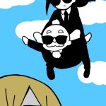 レス7番の画像サムネイル