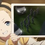 レス34番の画像サムネイル