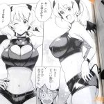 レス3番の画像サムネイル