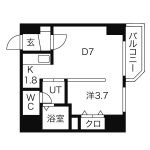 レス2番の画像サムネイル