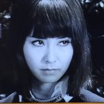 レス30番の画像サムネイル
