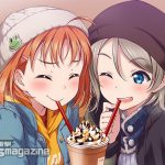 レス47番の画像サムネイル