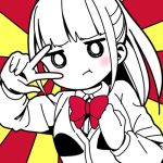 レス12番の画像サムネイル