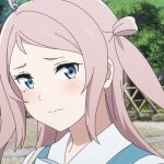 レス91番の画像サムネイル
