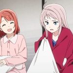レス83番の画像サムネイル