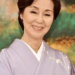 レス46番の画像サムネイル