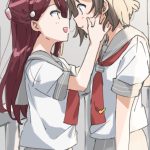 レス90番の画像サムネイル