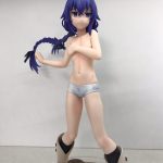 レス1番の画像サムネイル
