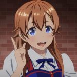 レス86番の画像サムネイル
