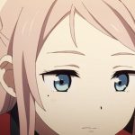 レス90番の画像サムネイル