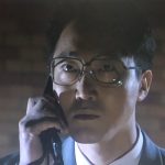 レス48番の画像サムネイル