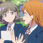 レス60番の画像サムネイル