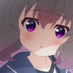 レス67番の画像サムネイル