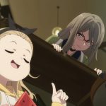 レス95番の画像サムネイル