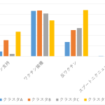 レス31番の画像サムネイル