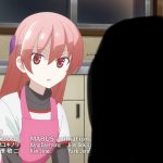 レス176番の画像サムネイル