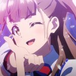 レス86番の画像サムネイル