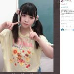 レス1番の画像サムネイル