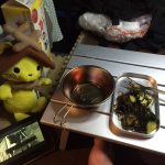 レス2番の画像サムネイル