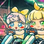 レス100番の画像サムネイル