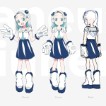 レス11番の画像サムネイル