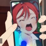 レス11番の画像サムネイル