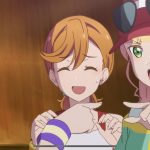 レス116番の画像サムネイル