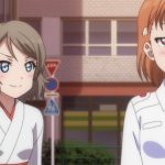 レス40番の画像サムネイル