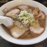 レス11番の画像サムネイル