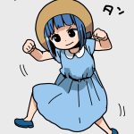 レス95番の画像サムネイル