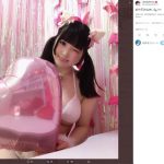 レス1番の画像サムネイル