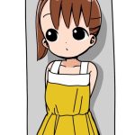 レス4番の画像サムネイル