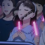 レス20番の画像サムネイル
