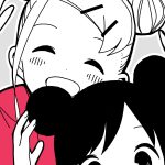 レス7番の画像サムネイル