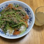 レス10番の画像サムネイル