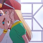 レス111番の画像サムネイル