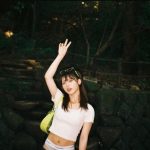 レス17番の画像サムネイル