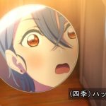 レス51番の画像サムネイル