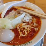 レス1番の画像サムネイル