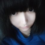レス4番の画像サムネイル