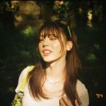 レス17番の画像サムネイル