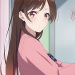 レス203番の画像サムネイル