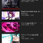 レス1番の画像サムネイル