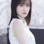 レス13番の画像サムネイル