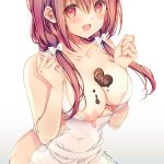 レス7番の画像サムネイル