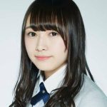 レス7番の画像サムネイル