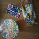 レス1番の画像サムネイル