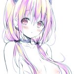 レス13番の画像サムネイル