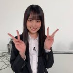 レス6番の画像サムネイル
