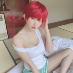 レス2番の画像サムネイル